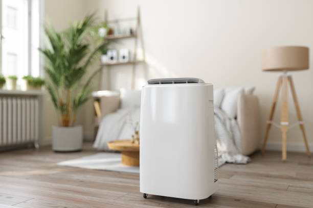 Best Emergency HVAC Services in Fairfield Glade, TN